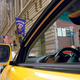 Illustration for article titled The Economics of Driving a New York City Taxi
